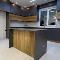 ((ویلای ۴۴۰متری فلت ))|فروش خانه و ویلا|لاهیجان, لفمجان|دیوار