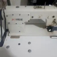 چرخ خیاطی تیغ