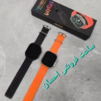 ساعت هوشمند التراNUo جشنواره تابستون .گالری احسان|ساعت|خوی, |دیوار