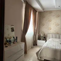 تاپ لوکیشن پاسداران/۱۸۰متر/۲پارکینگ/فستیوال نور|اجارهٔ آپارتمان|تهران, پاسداران|دیوار