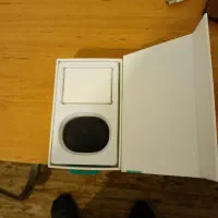 ایرپاد usams|لوازم جانبی موبایل و تبلت|نیشابور, شهرک قدس|دیوار