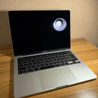 MacBook Pro 2020 Intel|رایانه همراه|بندرعباس, |دیوار