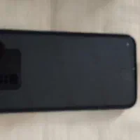 سامسونگ Galaxy A11 با حافظهٔ ۳۲ گیگابایت|موبایل|زابل, |دیوار