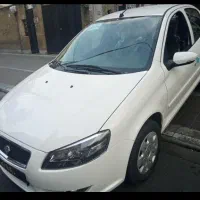 رانا پلاس فلز/ارتقا/صفروخشک/مدل404|خودرو سواری و وانت|تهران, صادقیه|دیوار