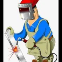 استخدام جوشکار