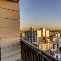 فرمانیه شرقی ۲۳۰ متر سازه مدرن فول|اجارهٔ آپارتمان|تهران, فرمانیه|دیوار