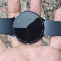 گلکسی واچ ۶ ۴۴ میل|ساعت|اهواز, کوی آغاجاری|دیوار