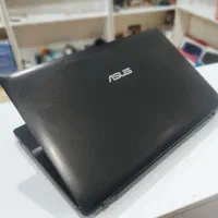 لپ تاپ ASUS|رایانه همراه|تاکستان, |دیوار