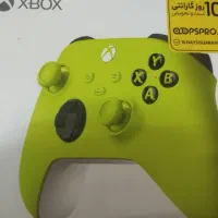 دسته ایکس باکس|کنسول، بازی ویدئویی و آنلاین|کاشمر, |دیوار