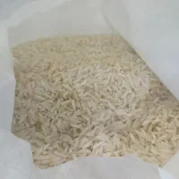 برنج هاشمی گیلان(دم زرد)