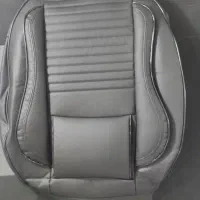 خیاط روکش صندلی و ( ور دست ) قرچک