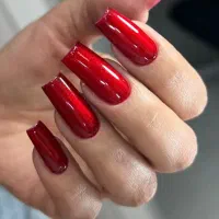 خدمات ناخن،کاشت،ترمیم
