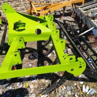 چیزل باقلطک مرکبی|ماشین‌آلات صنعتی|پیر سلیمان, |دیوار