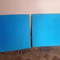 تاتامی ۲۰ میل