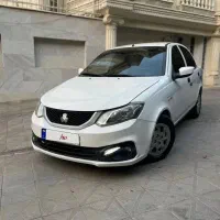ساینا اس 1401 بی توضیح