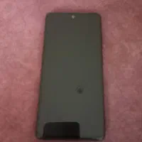 گوشی موبایل A51