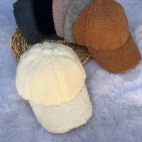 کلاه تدی