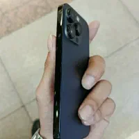 iPhone 14 Pro|موبایل|مشهد, بالا خیابان|دیوار