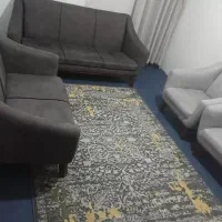 اجاره سوئیت آپارتمان پارکینگ دار /ونک/ولیعصر/جردن|اجارهٔ کوتاه‌مدت آپارتمان و سوئیت|تهران, گمرک|دیوار