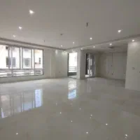 ۱۸۰متری آپادانا/نوساز/تک واحدی/شخصی ساز/شرایط