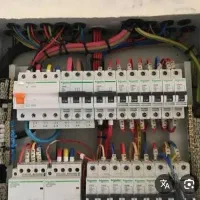 برقکار سیار