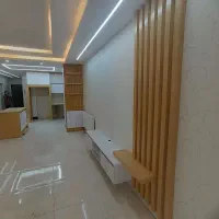 کابینت‌ کناف‌ کاغذ