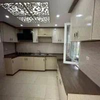 فروش-آپارتمان-مسکن-مهر