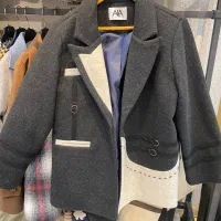 کت فوتر نو به قیمت خرید