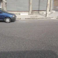 اجاره مغازه ۲۰ متری