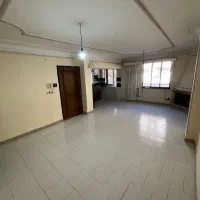 اجاره اپارتمان ۸۵متری در رشتیان