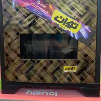 راهنمایی|حراج|قم, زنبیل آباد|دیوار