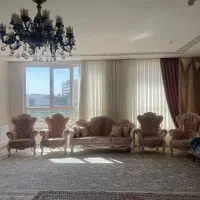 ۱۵۵متری_غرق نور _دو نبش_سند اماده_رحمانیه