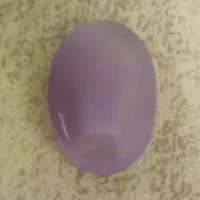 گردنبند و دستبند|جواهرات|زاهدان, |دیوار