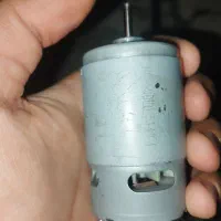 ارمیچر قوی عالی زیر قیمت