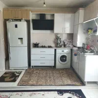 نبردپی/فاز4/ویو ابدی/90متری/