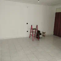 آپارتمان ۵۰ متری طبقه ۲ در آذربایجان
