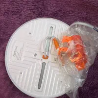 هالوژن
