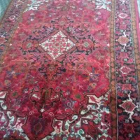 فرشدستبافگرهخور1جفت