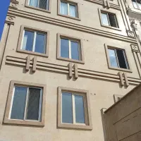 60متری-تکخواب-نزدیک-متروفرهنگسرا