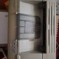 پرینتر hp 1020 اصلی
