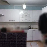 فروش حیاط|فروش خانه و ویلا|تبریز, |دیوار