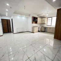 ۶۶متر ۲خواب فول / سبحانی / نقشه باورنکردنی|فروش آپارتمان|تهران, جی|دیوار