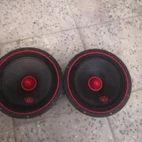 سیستم خودرو|قطعات یدکی و لوازم جانبی|اراک, |دیوار