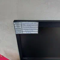 لپتاپcore i5رم8هاردssd  گرافیک2کاملانوباکارتن|رایانه همراه|تهران, پونک|دیوار