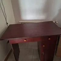 میز تحریر