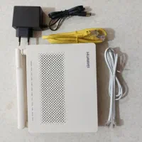 مودم فیبرنوری هواوی M 8346