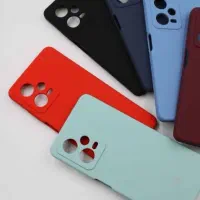 فروش قاب گوشی