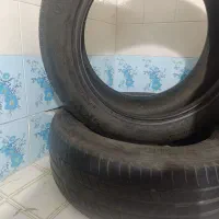 لاستیک پژو|قطعات یدکی و لوازم جانبی|زابل, |دیوار