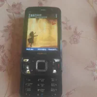 آن نود شش وغیره