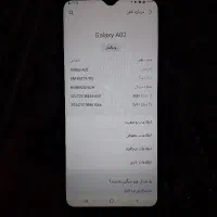 Samsung A02